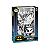 Funko Pop! Limited Edition Dc Comics Batman 25 Exclusivo 750 Pcs - Imagem 1