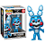 Funko Pop! Games Five Night At Freddys Toy Bonnie 1319 - Imagem 1