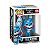 Funko Pop! Games Five Night At Freddys Toy Bonnie 1319 - Imagem 3