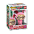 Funko Pop! Filme A Christmas Story / Uma Historia De Natal Ralphie In Bunny Suit 2143 Exclusivo Flocked - Imagem 3