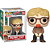 Funko Pop! Filme A Christmas Story / Uma Historia De Natal Ralphie With Soap In Mouth 2144 - Imagem 1