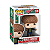 Funko Pop! Filme A Christmas Story / Uma Historia De Natal Scut Farkus 2145 - Imagem 3