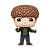 Funko Pop! Filme A Christmas Story / Uma Historia De Natal Scut Farkus 2145 - Imagem 2