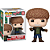 Funko Pop! Filme A Christmas Story / Uma Historia De Natal Scut Farkus 2145 - Imagem 1