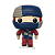 Funko Pop! Filme A Christmas Story / Uma Historia De Natal Randy Parker 2146 - Imagem 2