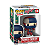 Funko Pop! Filme A Christmas Story / Uma Historia De Natal Randy Parker 2146 - Imagem 3