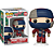 Funko Pop! Filme A Christmas Story / Uma Historia De Natal Randy Parker 2146 - Imagem 1