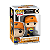 Funko Pop! Racing Formula 1 Lando Norris 19 - Imagem 3