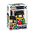 Funko Pop! Racing Formula 1 Senna Ayrton Senna 22 - Imagem 3
