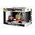 Funko Pop! Rides Formual 1 James Hunt With McLaren M23D 157 - Imagem 1