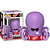 Funko Pop! Hockey The Octopus 10 - Imagem 1