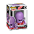 Funko Pop! Hockey The Octopus 10 - Imagem 3