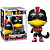 Funko Pop! Hockey Tommy Hawk 09 - Imagem 1