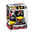 Funko Pop! Hockey Tommy Hawk 09 - Imagem 3