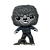 Funko Pop! Universal Monsters The Wolfman 2148 - Imagem 2