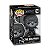 Funko Pop! Universal Monsters The Wolfman 2148 - Imagem 3