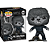 Funko Pop! Universal Monsters The Wolfman 2148 - Imagem 1