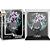 Funko Pop! VHS Covers Universal Monsters The Wolfman 26 - Imagem 3