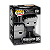 Funko Pop! Universal Monsters Frankenstein 2141 - Imagem 3