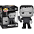Funko Pop! Universal Monsters Frankenstein 2141 - Imagem 1