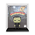 Funko Pop! VHS Covers Universal Monsters Frankenstein 26 - Imagem 2