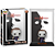 Funko Pop! Filme Halloween Michael Myers 2121 - Imagem 3
