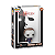 Funko Pop! Filme Halloween Michael Myers 2121 - Imagem 1