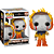 Funko Pop! Filme Halloween Michael Myers 2122 - Imagem 1