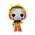 Funko Pop! Filme Halloween Michael Myers 2122 - Imagem 2