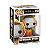 Funko Pop! Filme Halloween Michael Myers 2122 - Imagem 3