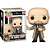 Funko Pop! Filme Halloween Dr. Samuel Loomis 2124 - Imagem 1