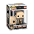 Funko Pop! Filme Halloween Dr. Samuel Loomis 2124 - Imagem 3