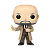 Funko Pop! Filme Halloween Dr. Samuel Loomis 2124 - Imagem 2