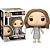 Funko Pop! Filme Terror Halloween II Laurie Strode 2123 - Imagem 1