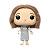 Funko Pop! Filme Terror Halloween II Laurie Strode 2123 - Imagem 2