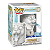 Funko Pop! Icons Merlion 148 Exclusivo - Imagem 3