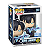 Funko Pop! Animation Solo Leveling Sung Jinwoo 2537 Exclusivo Glow - Imagem 3