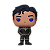 Funko Pop! Books / Livro Acotar Corte De Espinhos E Rosas Rhysand 60 - Imagem 2