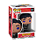 Funko Pop! Books / Livro Acotar Corte De Espinhos E Rosas Rhysand 60 - Imagem 3