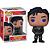 Funko Pop! Books / Livro Acotar Corte De Espinhos E Rosas Rhysand 60 - Imagem 1