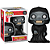 Funko Pop! Books / Livro Acotar Corte De Espinhos E Rosas The Suriel 61 - Imagem 1