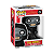 Funko Pop! Books / Livro Acotar Corte De Espinhos E Rosas The Suriel 61 - Imagem 3