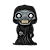 Funko Pop! Books / Livro Acotar Corte De Espinhos E Rosas The Suriel 61 - Imagem 2