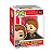 Funko Pop! Books / Livro Acotar Corte De Espinhos E Rosas Feyre (Painting) 62 - Imagem 1