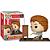 Funko Pop! Books / Livro Acotar Corte De Espinhos E Rosas Feyre (Painting) 62 - Imagem 3