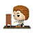 Funko Pop! Books / Livro Acotar Corte De Espinhos E Rosas Feyre (Painting) 62 - Imagem 2