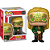 Funko Pop! Books / Livro Acotar Corte De Espinhos E Rosas Tamlin 63 - Imagem 1