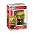 Funko Pop! Books / Livro Acotar Corte De Espinhos E Rosas Tamlin 63 - Imagem 3