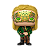 Funko Pop! Books / Livro Acotar Corte De Espinhos E Rosas Tamlin 63 - Imagem 2