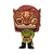 Funko Pop! Books / Livro Acotar Corte De Espinhos E Rosas Lucien 64 - Imagem 2